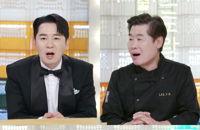 ‘편스토랑’ 5주년 특집, 기부금 총액 "무려 6억 돌파, 선한 영향력 선사하며 걸어온 길 뿌듯"