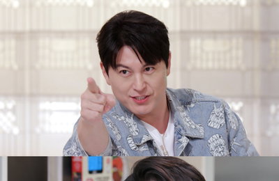 ‘편스토랑’ 류수영, 어남선생 4주년 특집 천원레시피 2탄 천원깻잎전 공개