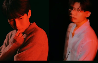 비투비, '불씨 (Please Stay)' 콘셉트 포토 공개...'시크+댄디 카리스마' 가을 감성 저격 예고