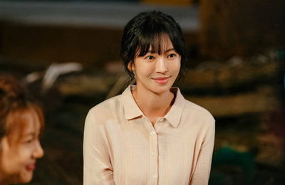 '정숙한 세일즈' 최고 시청률 경신, 통쾌한 재미 • 뭉클한 감동까지 다 있다