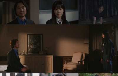 ‘이친자’에 미친 시청자들 ‘미친자’ 양성, 실시간 본방 달리는 재미