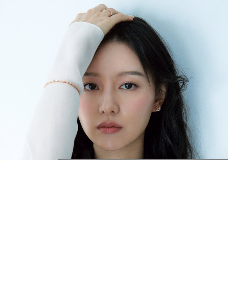김지원,
