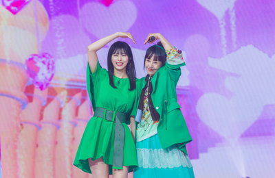 '미스쓰리랑' 4살 연하♥ 서동주 "母 서정희 남자 친구는 6살 연하, 엄마가 이겼다"