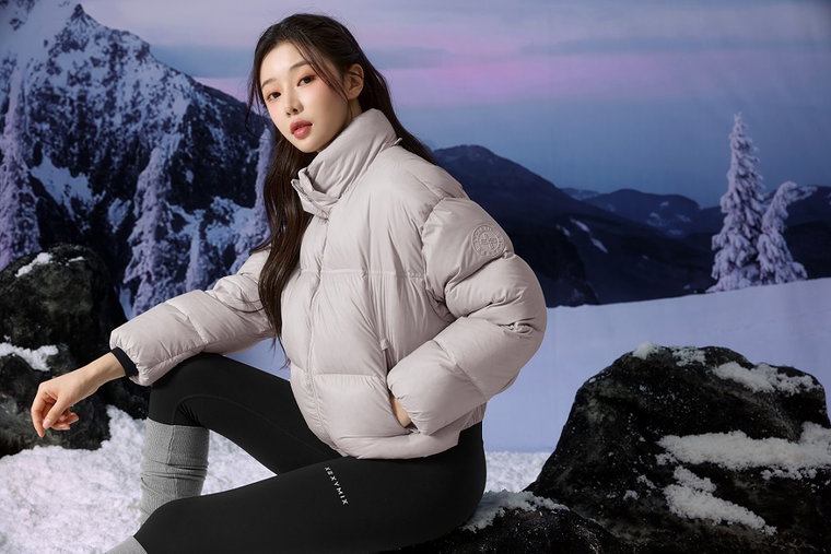 젝시믹스,
