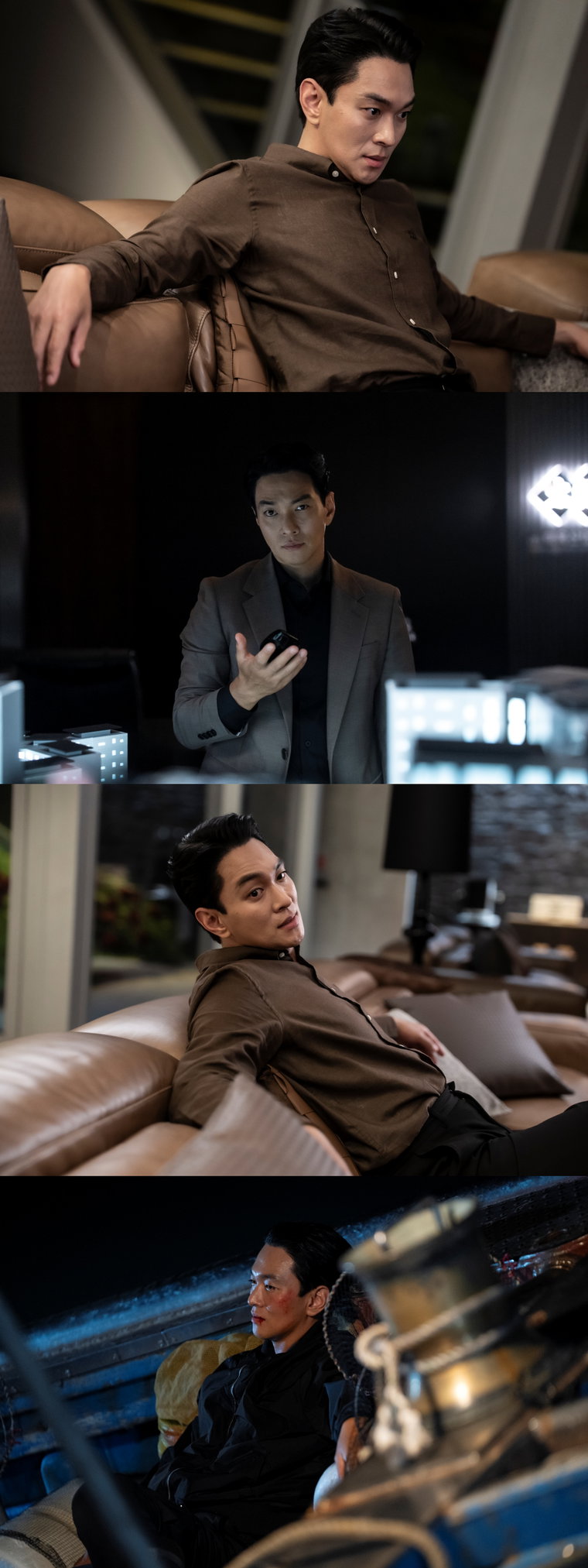 지옥에서온판사,