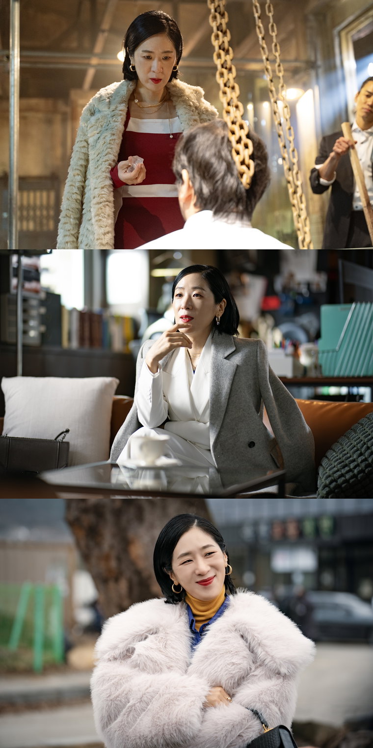 가석방심사관이한신,