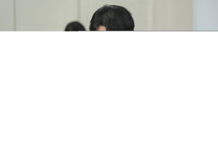 더원더풀스,