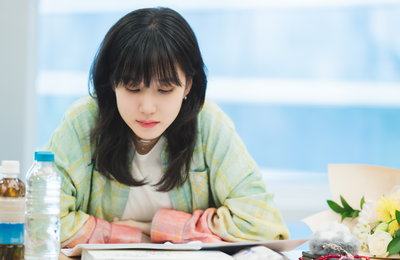 초능력 코믹 액션 어드벤처, 넷플릭스 시리즈 <더 원더풀스> 제작 확정