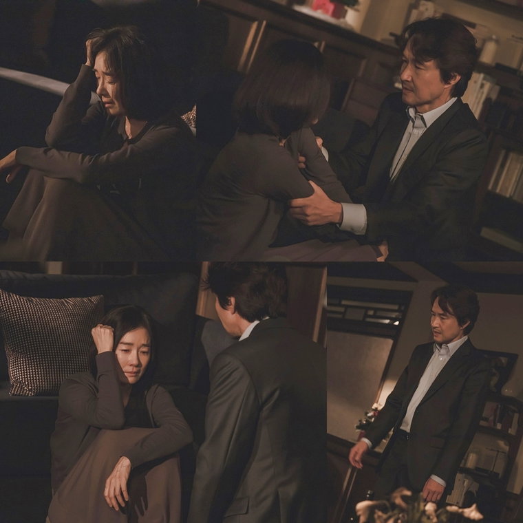 이토록친밀한배신자,