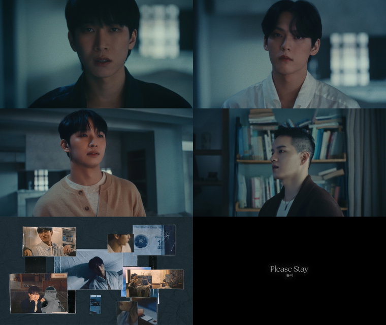 비투비,