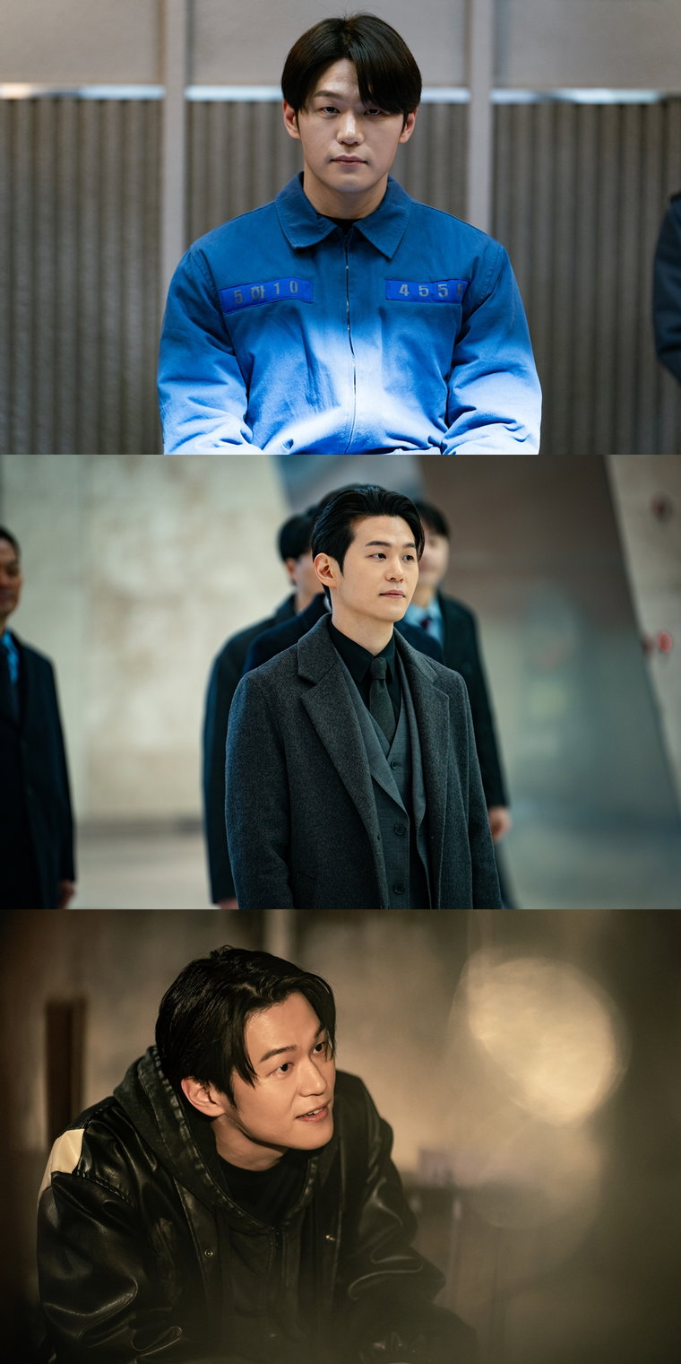 가석방심사관이한신,