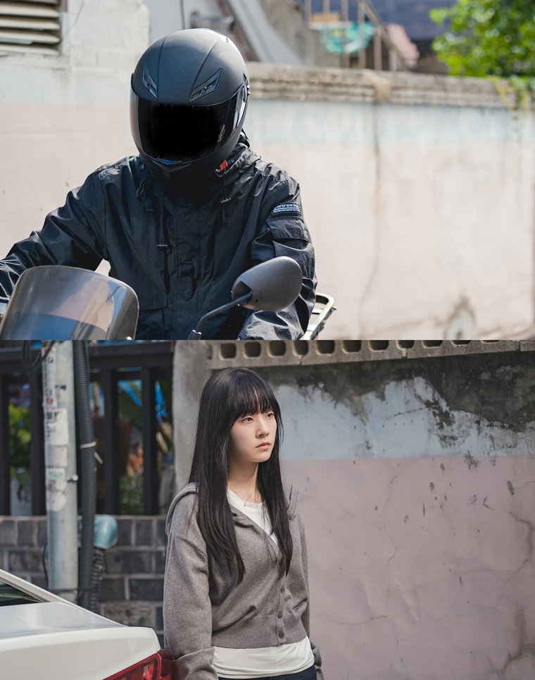 이토록친밀한배신자,