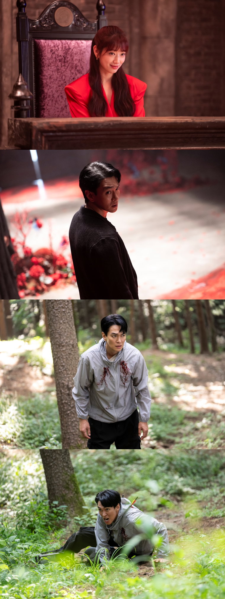 지옥에서온판사,