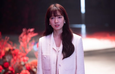 ‘지옥에서 온 판사’ 최종회 80분 확대편성 확정, 박신혜X김재영 결말 어떻게 될까?