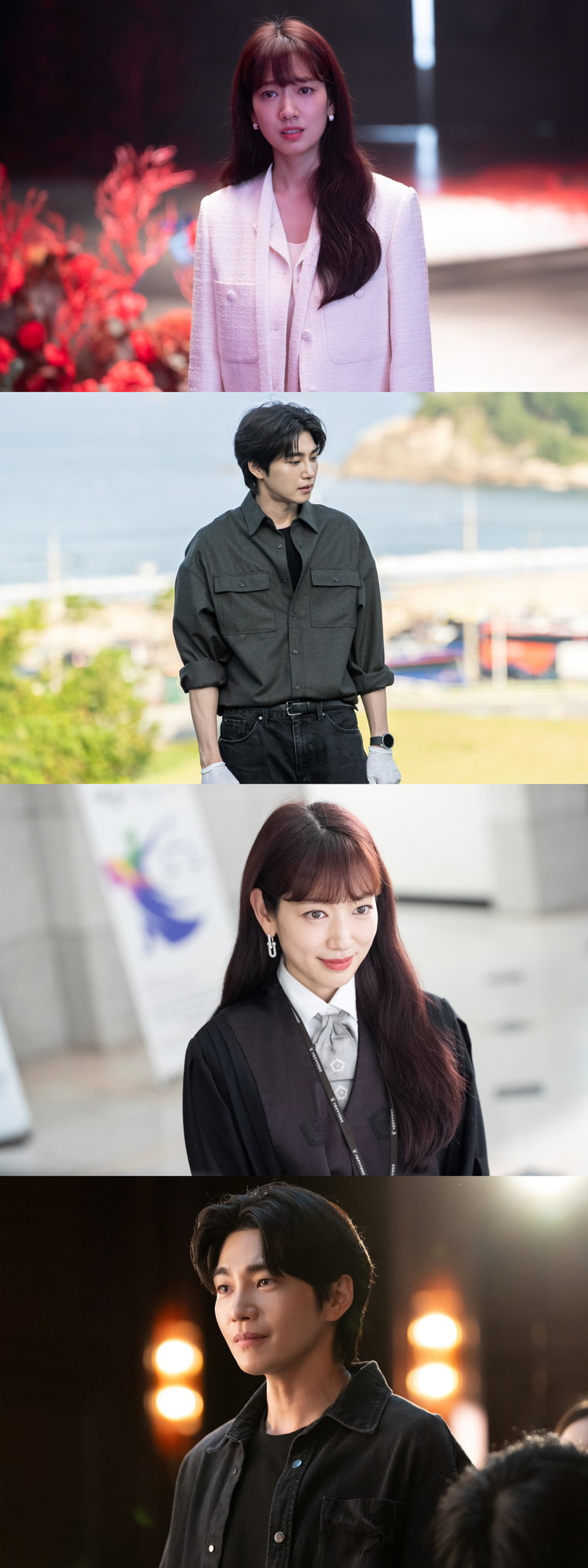 지옥에서온판사,