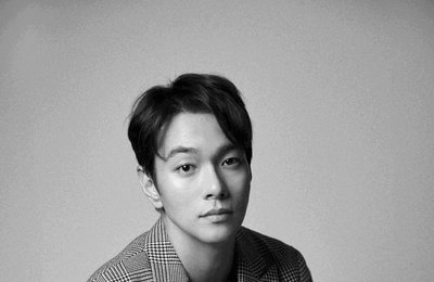 '지옥에서 온 판사' 이규한 "정태규=가장 선 굵었던 악역, 잘 마무리한 것 같아 만족" [일문일답]