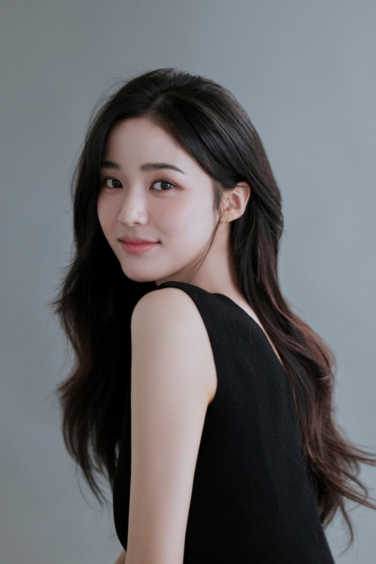 오세영,