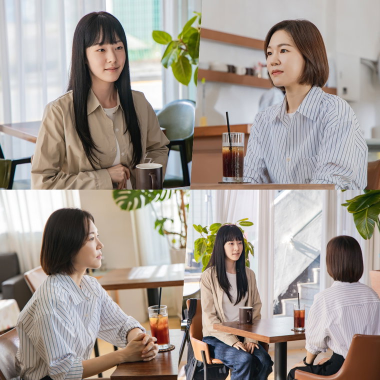 이토록친밀한배신자,