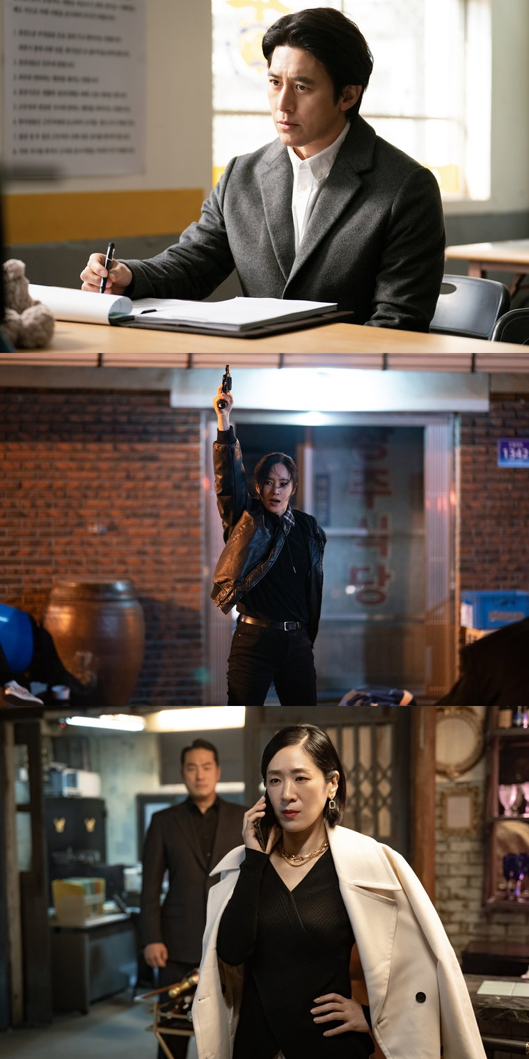 가석방심사관이한신,