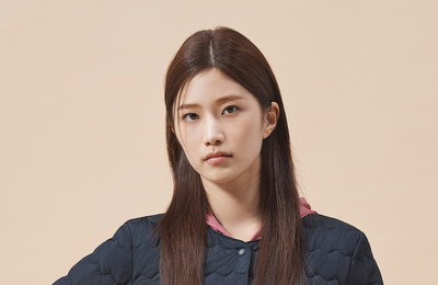 레드페이스, 기능성·스타일·활용도 모두 잡은 경량 패딩 재킷 출시