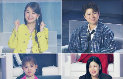 MBN 국가대표 선발 서바이벌 ‘현역가왕2’, 메가톤급 ‘극강의 룰’ 도입 “더 독해졌다”