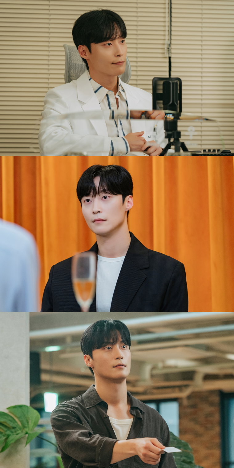 지금거신전화는,