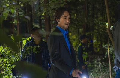 MBC ‘이토록 친밀한 배신자’ 시청자 추리력 풀가동시킨 의혹들, 진범 누굴까?