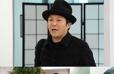 MBC ‘놀면 뭐하니?’ 플리마켓 술렁이게 한 새신랑 조세호 변화는?