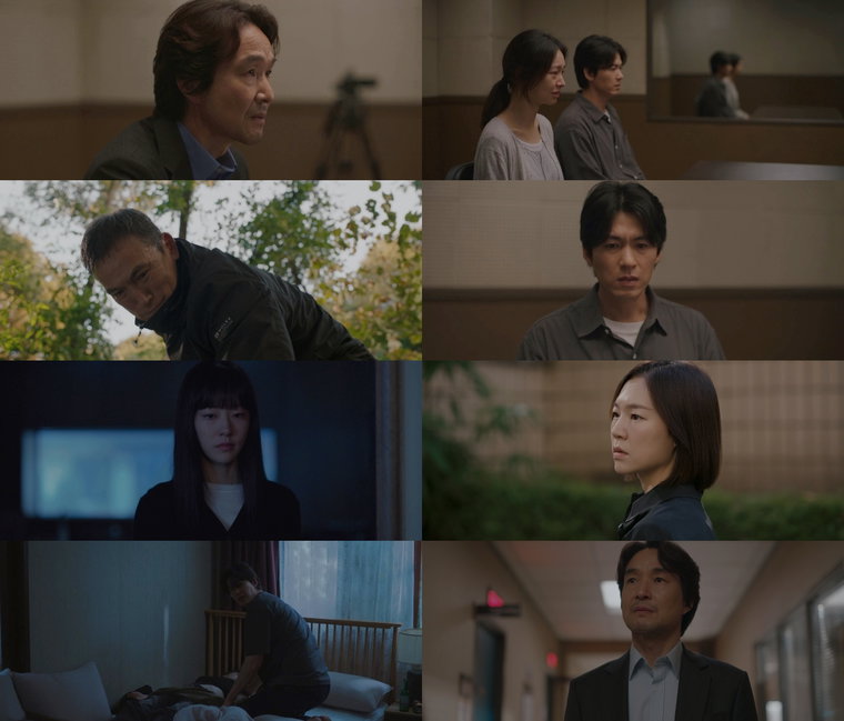 이토록친밀한배신자,