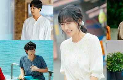 ‘정숙한 세일즈’ 영국 원작사 극찬 "탁월한 연출과 연기력이 돋보이는 재미있는 리메이크작"