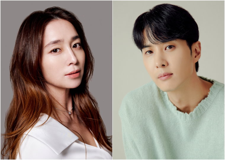 이민정,김지석,