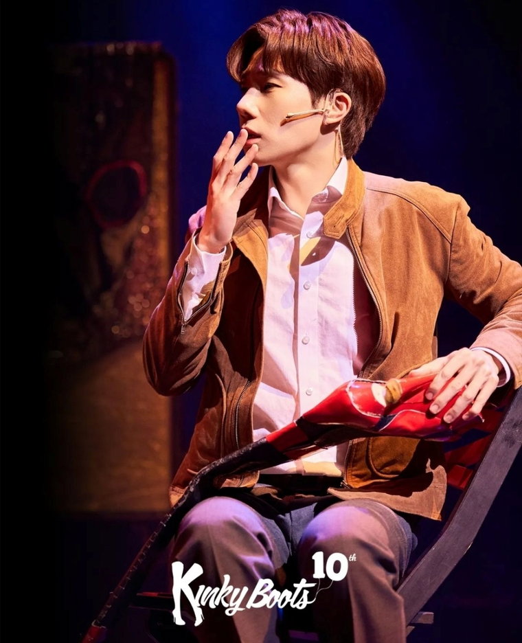 김성규,