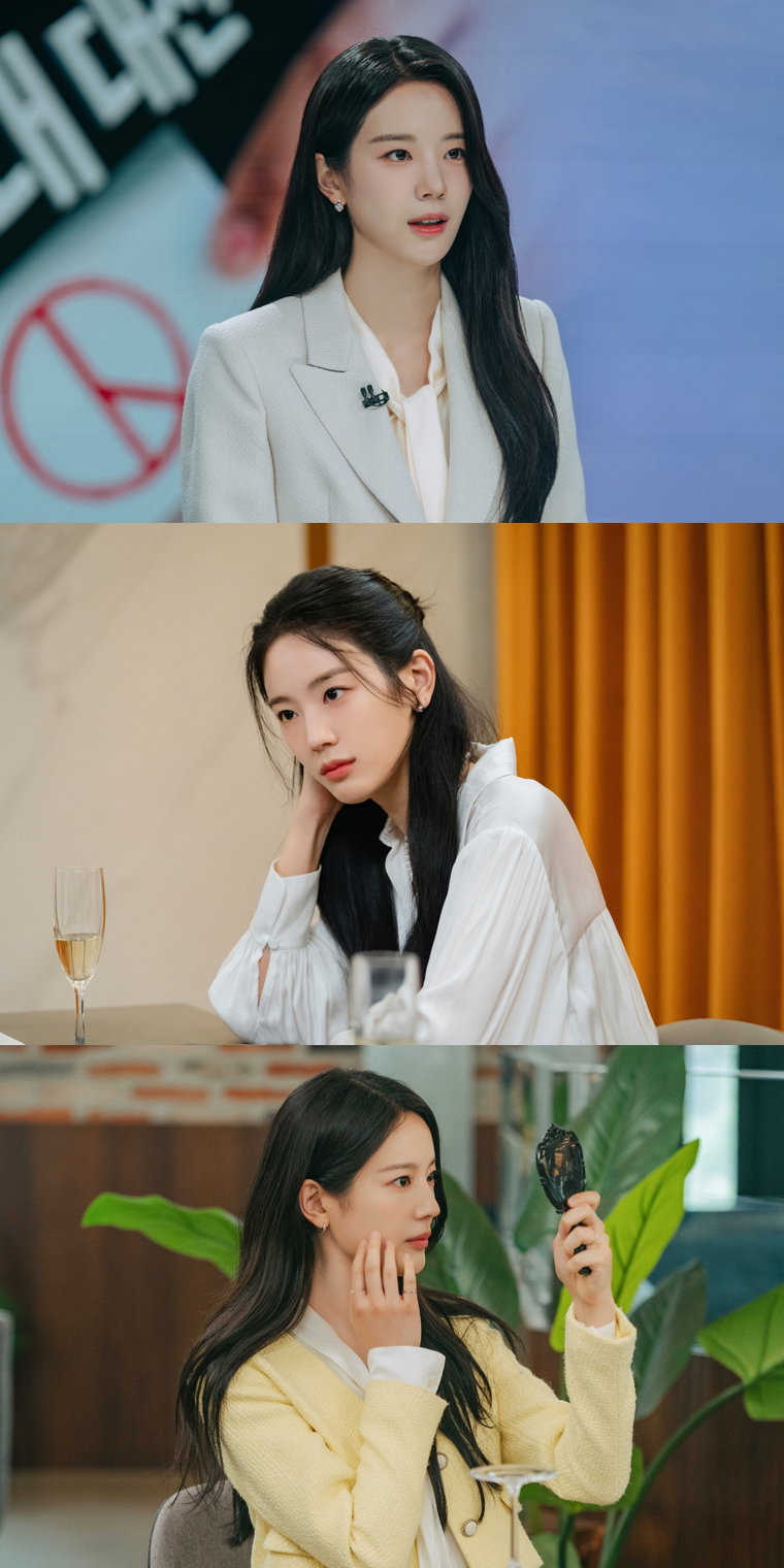 지금거신전화는,