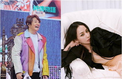 MBN 음악 예능쇼 ‘한일톱텐쇼’ 서혜진 대표가 전한 ‘눈의 꽃’ 나카시마 미카 캐스팅 비하인드는?
