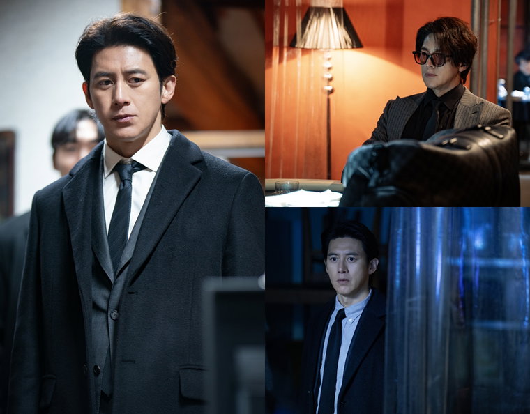 가석방심사관이한신,