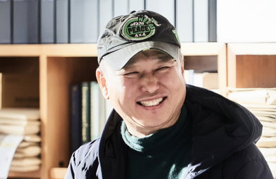 '미안하다, 사랑한다' 이형민 감독, “20년 전 진심을 다해 연기했던 소지섭과 임수정, 지금 봐도 사랑스럽더라”
