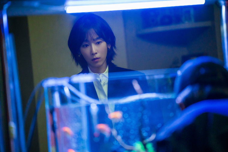 트렁크