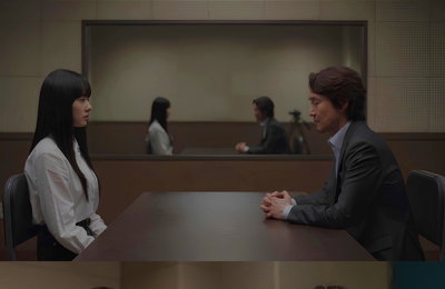 MBC ‘이토록 친밀한 배신자’ 한석규 믿음, 채원빈에 일으킬 파동은? '최종회 결말 궁금증 ↑'