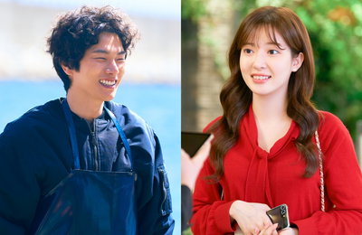 '결혼해YOU' 4인 배우직접 뽑은 관전 포인트 "웃음과 감동 동시에!" 자신감 어필