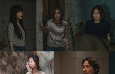 MBC ‘이토록 친밀한 배신자’ 오늘(15일) 최종회 관전포인트 “물음표가 느낌표 될 최종회, 많은 기대 부탁”
