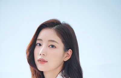 새 드라마 <그래, 이혼하자> 기은세, 휴먼 가득한 이혼 변호사 전치현 役 캐스팅 확정