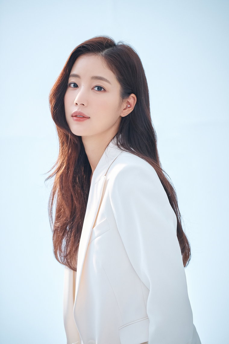 기은세,