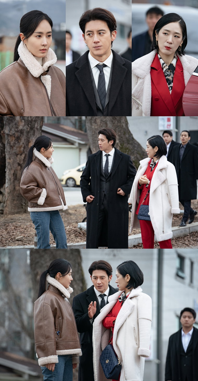 가석방심사관이한신,