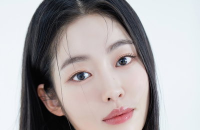 송지우, 디즈니+ 오리지널 시리즈 '강남 비-사이드' 파격 연기 변신 예고