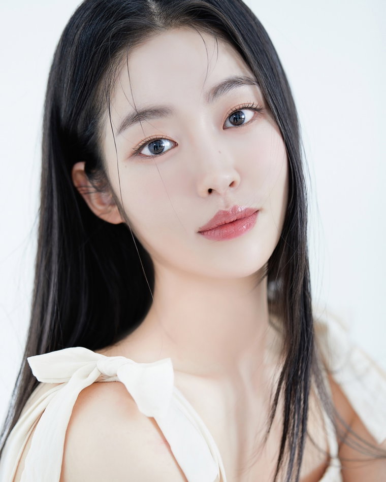 송지우,
