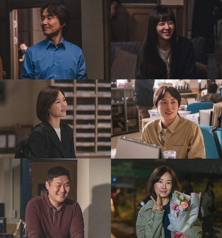 이토록친밀한배신자,