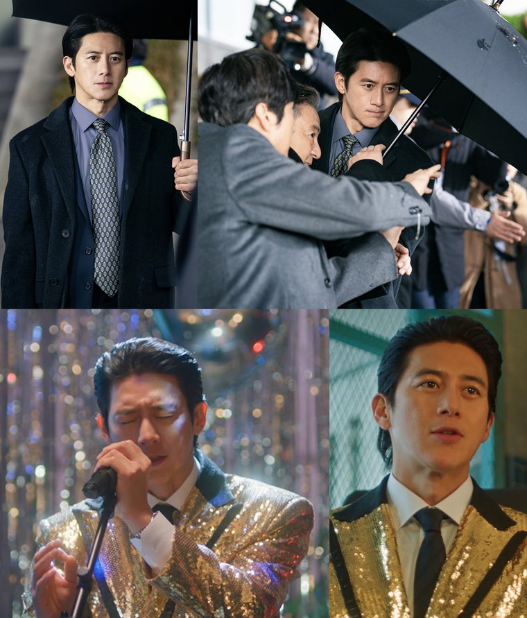 가석방심사관이한신,