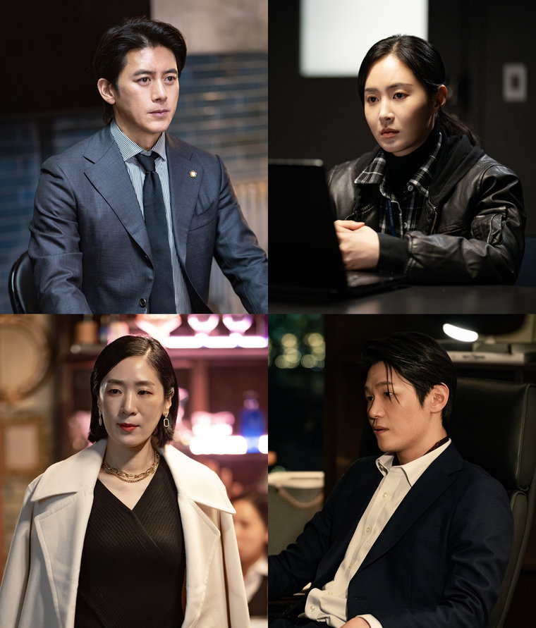 가석방심사관이한신,