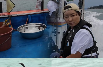 MBC <푹 쉬면 다행이야> 큰손 박세리, 양푼 원정대 결성! "초대형 양푼 다 채우기 전엔 안 돌아와"