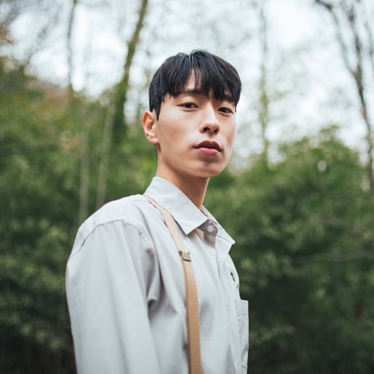 윤대천,
